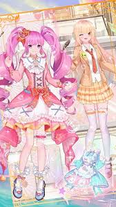 溯回青空界限圣典学园怎么样 第3张 溯回青空界限圣典学园怎么样 第3张