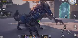 荒原曙光如何捕捉熊 第1张 荒原曙光如何捕捉熊 第1张