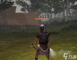 荒原曙光如何捕捉熊 第2张 荒原曙光如何捕捉熊 第2张