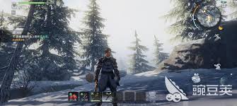 荒原曙光如何浇水 第1张 荒原曙光如何浇水 第1张