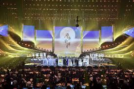 美派音乐app如何发布动态 第1张 美派音乐app如何发布动态 第1张