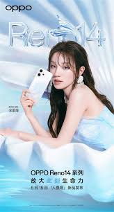 美派音乐app如何发布动态 第3张 美派音乐app如何发布动态 第3张