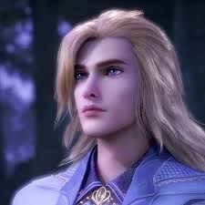 口袋斗罗大陆戴沐白技能是什么 第1张 口袋斗罗大陆戴沐白技能是什么 第1张