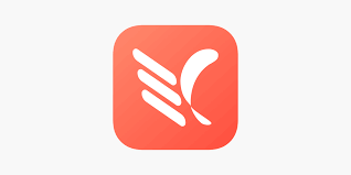 派健康app如何加入俱乐部 第2张 派健康app如何加入俱乐部 第2张