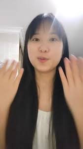 如何查看小木虫评价 第1张