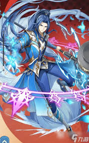 口袋斗罗大陆如何搭配阵容 第2张 口袋斗罗大陆如何搭配阵容 第2张