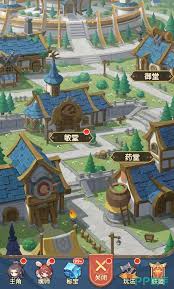 口袋斗罗大陆秘宝活动如何开启 第2张 口袋斗罗大陆秘宝活动如何开启 第2张