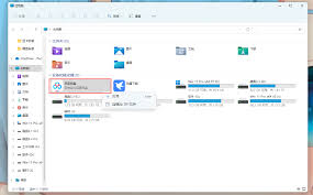 如何删除百度畅听版浏览记录 第1张 如何删除百度畅听版浏览记录 第1张