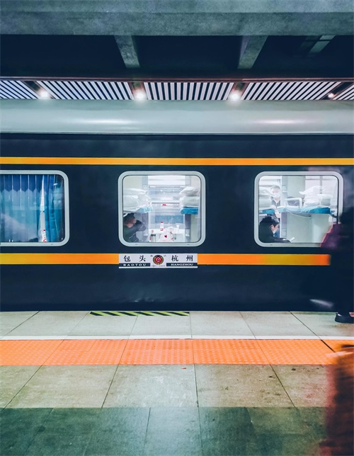 ​人的一生要走多少公里？ 第1张