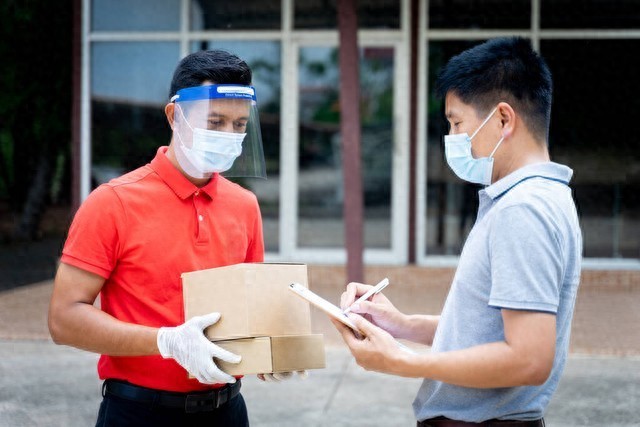 美团众包跑单技巧1——派单到偏远地区怎么办? 第1张 美团众包跑单技巧1——派单到偏远地区怎么办? 第1张