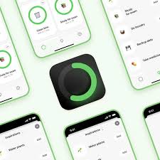 自律石头app如何控制使用时长 第1张 自律石头app如何控制使用时长 第1张