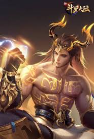 口袋斗罗大陆戴沐白厉害吗 第1张 口袋斗罗大陆戴沐白厉害吗 第1张