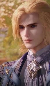 口袋斗罗大陆戴沐白厉害吗 第2张 口袋斗罗大陆戴沐白厉害吗 第2张