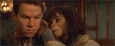 她是刘德华唯一承认的女友,与华仔由爱生恨,今被传嫁华仔替身。 第2张 她是刘德华唯一承认的女友,与华仔由爱生恨,今被传嫁华仔替身。 第2张