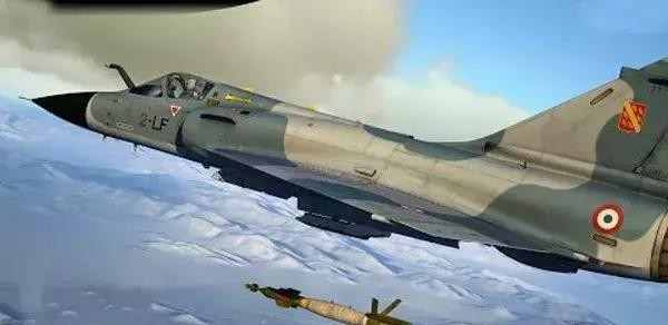 ​战火在迅速升级！巴基斯坦刚刚击落两架印度战机 第2张