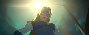 超英派遣中心过度发挥成就如何做 第1张