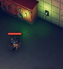 逃离鸭科夫成就如何完成 第1张 逃离鸭科夫成就如何完成 第1张