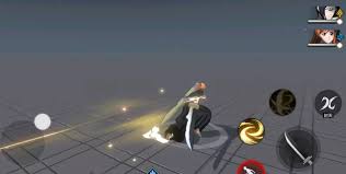 境界刀鸣微氪玩法攻略 第1张