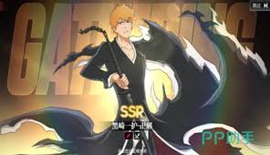 境界刀鸣微氪玩法攻略 第3张