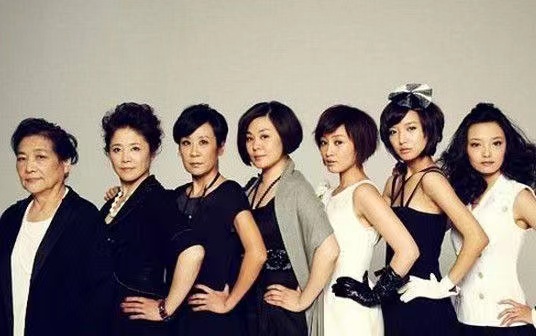 ​我的青春谁做主经典台词语录（《我的青春谁做主》中的经典台词） 第2张