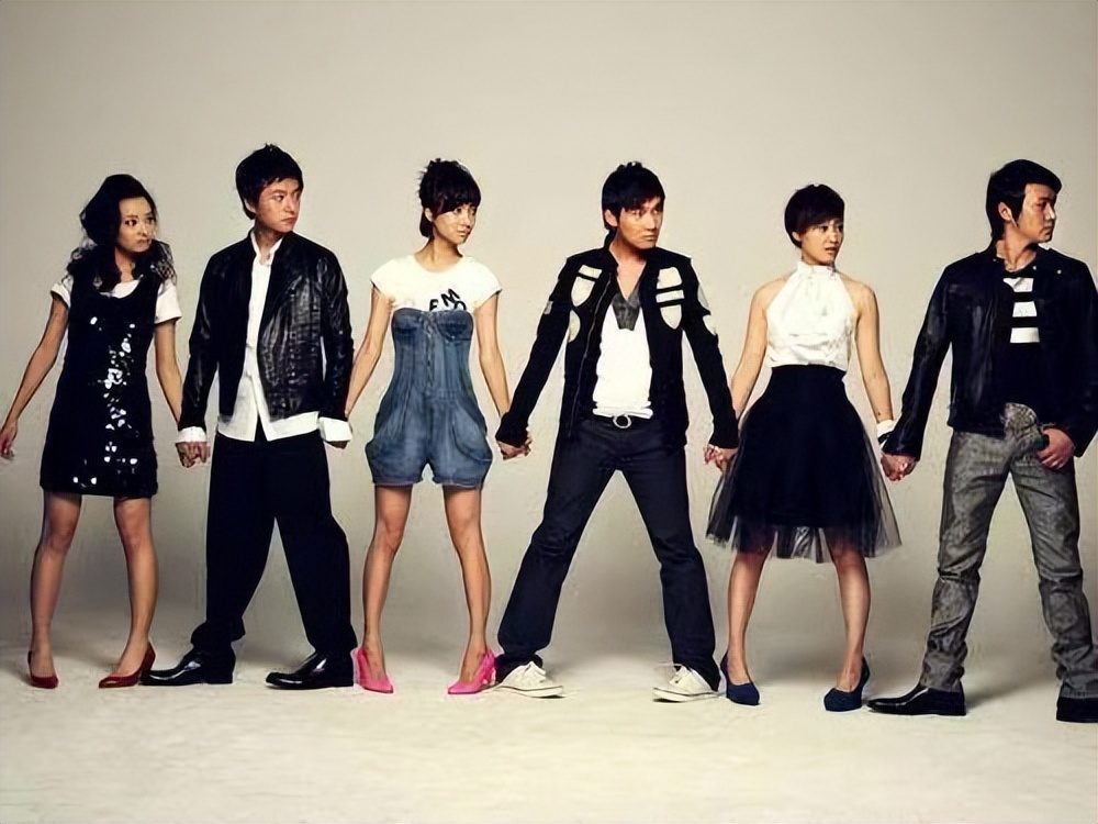 ​我的青春谁做主经典台词语录（《我的青春谁做主》中的经典台词） 第3张