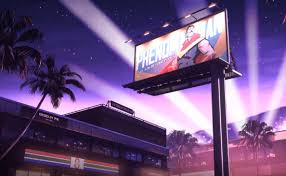 超英派遣中心通关玩法是什么 第1张