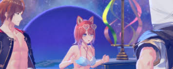 蕾斯莱莉娅娜的炼金工房如何经营店铺 第1张