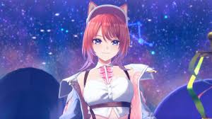 蕾斯莱莉娅娜的炼金工房如何经营店铺 第2张