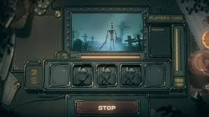 命运转轮竞技场模式有啥特点 第2张 命运转轮竞技场模式有啥特点 第2张