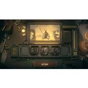 命运转轮竞技场模式有啥特点 第3张 命运转轮竞技场模式有啥特点 第3张