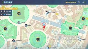 宝可梦传说ZA如何刷出摔角鹰人 第1张