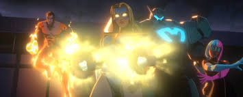 超英派遣中心反杀毒俱乐部成就如何做 第1张