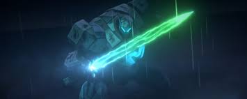 超英派遣中心反杀毒俱乐部成就如何做 第3张