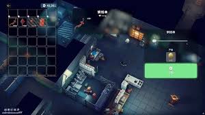 逃离鸭科夫道具分解如何赚钱 第2张