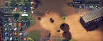 逃离鸭科夫坤坤脸怎么捏 第1张