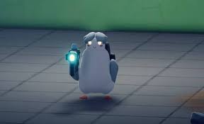 逃离鸭科夫坤坤脸怎么捏 第3张