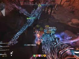 使命召唤黑色行动7合作战役模式如何刷枪皮 第1张