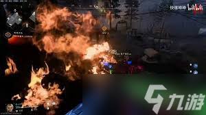 使命召唤黑色行动7合作战役模式如何刷枪皮 第2张