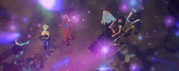 超英派遣中心宝子成就怎么做 第1张 超英派遣中心宝子成就怎么做 第1张