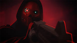 超英派遣中心宝子成就怎么做 第3张 超英派遣中心宝子成就怎么做 第3张