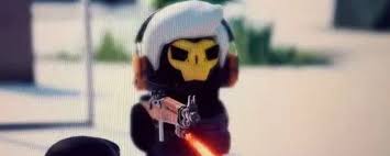 逃离鸭科夫蚀金玫瑰脸如何捏 第1张