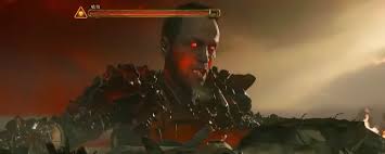 使命召唤黑色行动7战役BOSS怎么击败 第2张