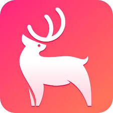 鹿优选app如何取消会员 第1张