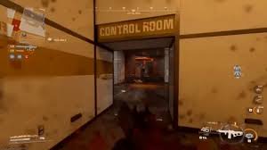 使命召唤黑色行动7诅咒模式遗物律师钢笔如何获取 第1张