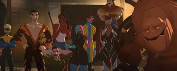 超英派遣中心开心了吧成就如何做 第1张