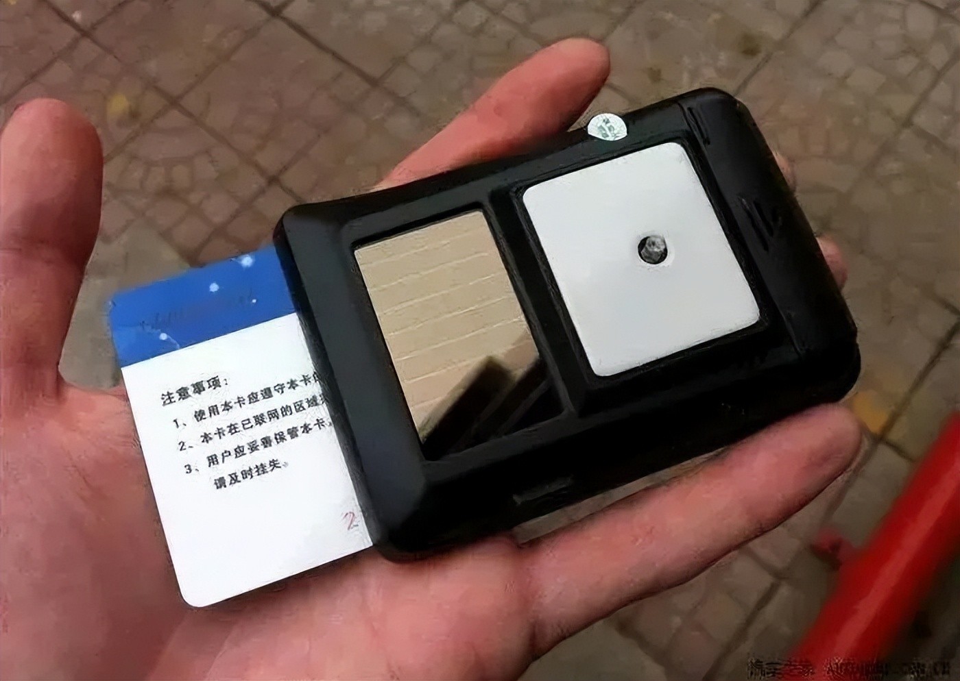 ​车辆ETC不用了，如何注销？交警告诉你详细流程：只需简单2步 第5张