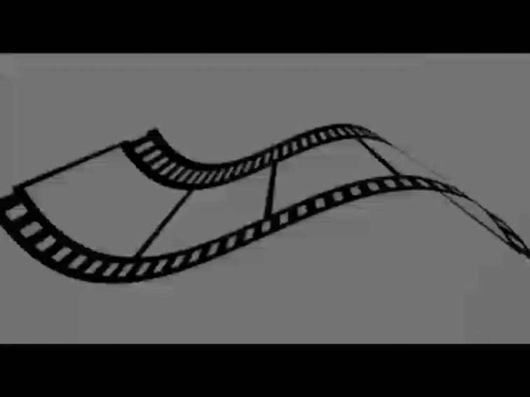 ​《复联4：终局之战》删减片段：钢铁侠牺牲后，全体英雄下跪膜拜 第1张