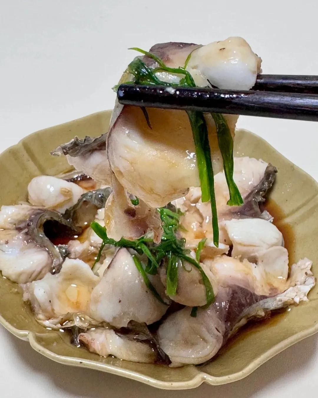 ​学会这33道清淡家常菜，天天吃住家饭，也不用担心长肉长胖 第17张