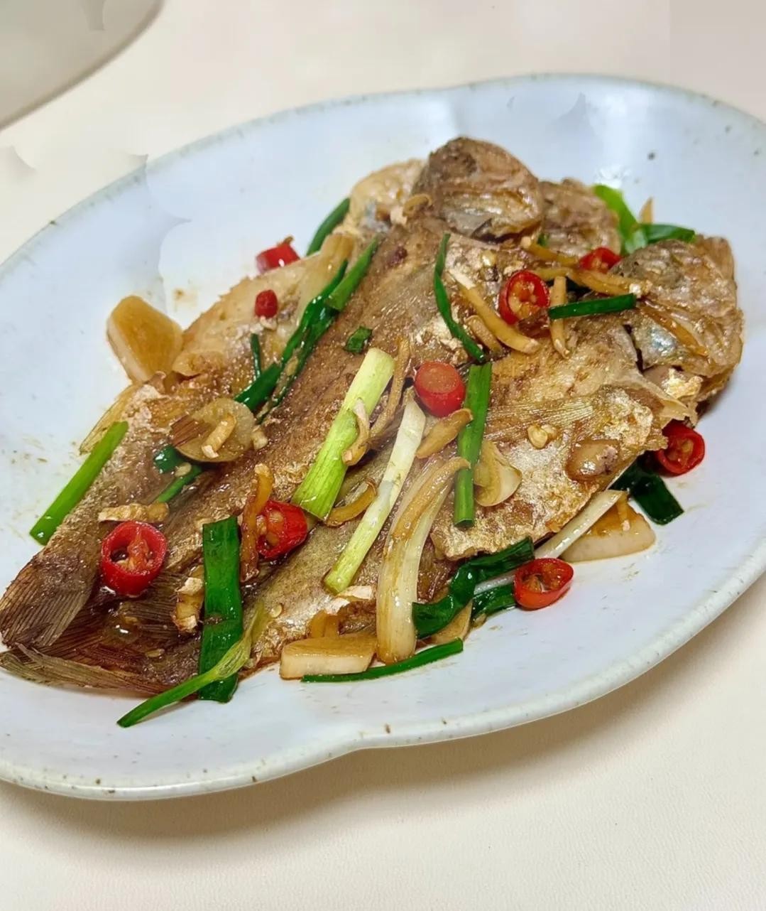 ​学会这33道清淡家常菜，天天吃住家饭，也不用担心长肉长胖 第7张