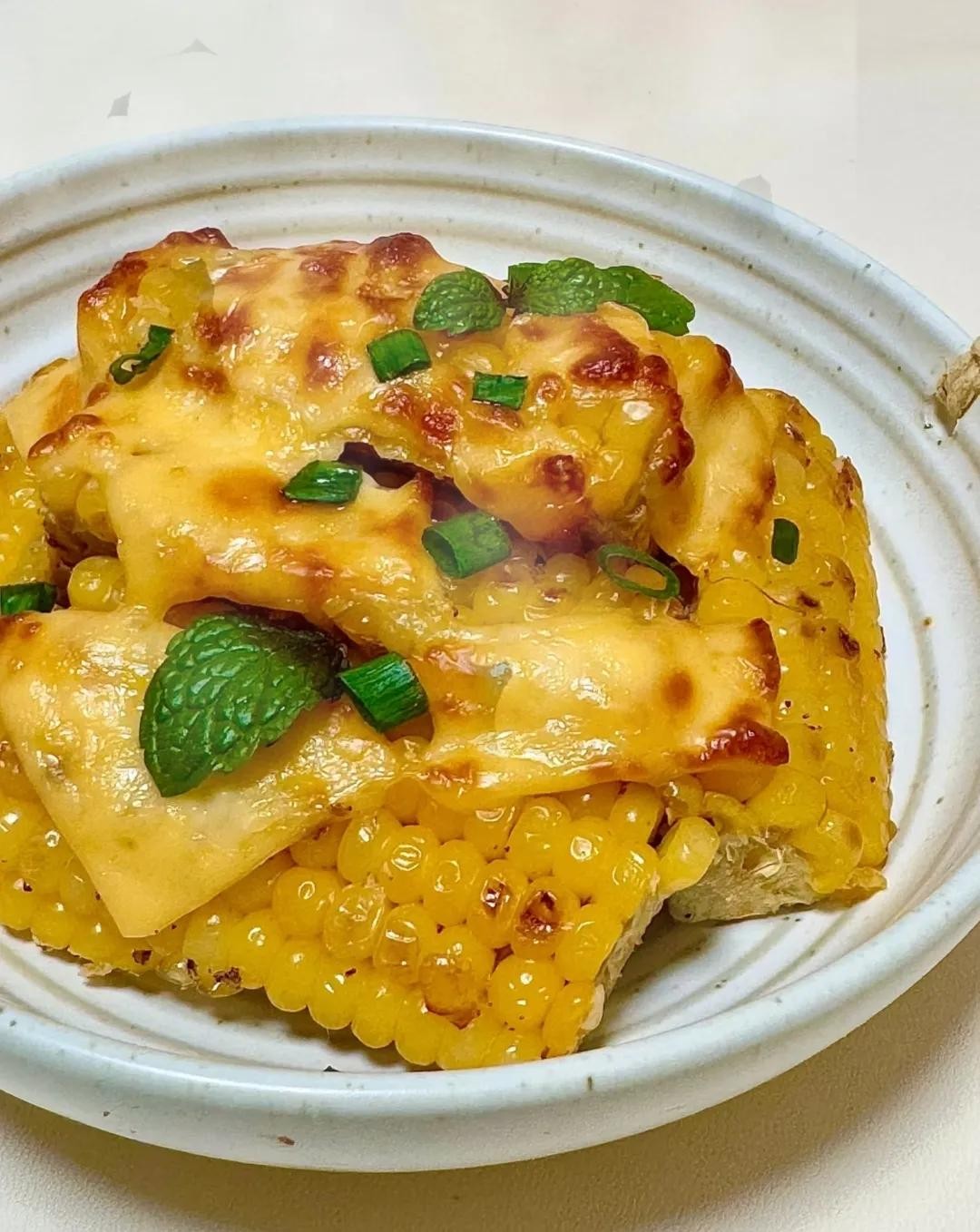 ​学会这33道清淡家常菜，天天吃住家饭，也不用担心长肉长胖 第11张